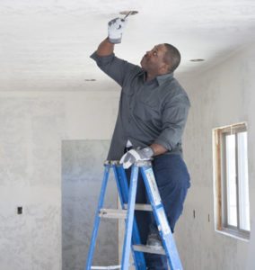 electricial and light 284x300 1