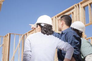 framing002 400x293 300x200 2 - FRAMING asset 1470157012087 - FRAMING